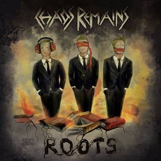 Roots